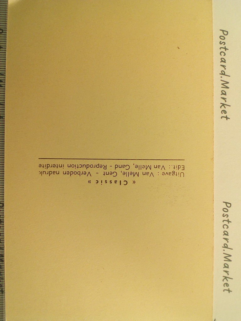 /UK/UK_place_19xx_Liverpool UNC.jpg